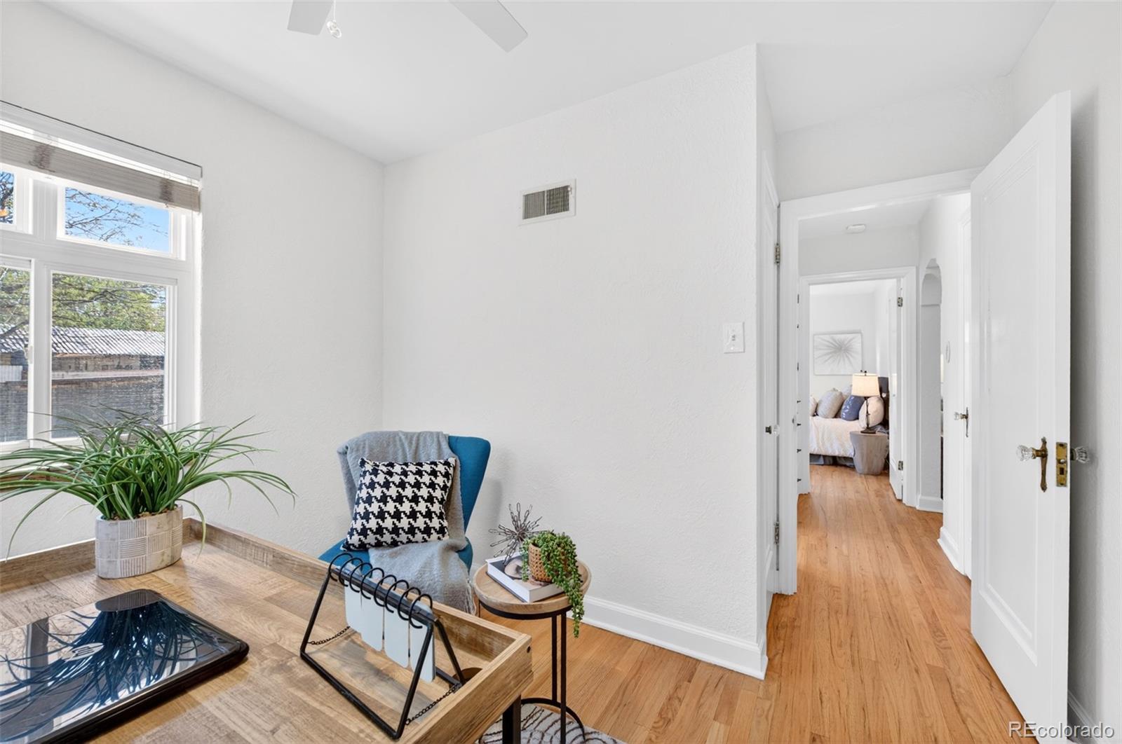 MLS Image #19 for 3176 w 39th avenue,denver, Colorado