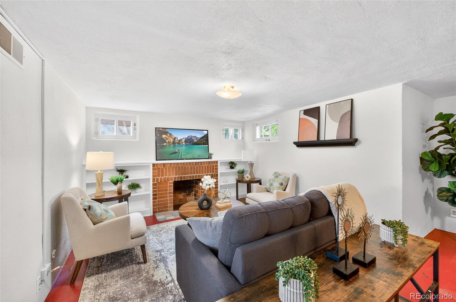 MLS Image #22 for 3176 w 39th avenue,denver, Colorado
