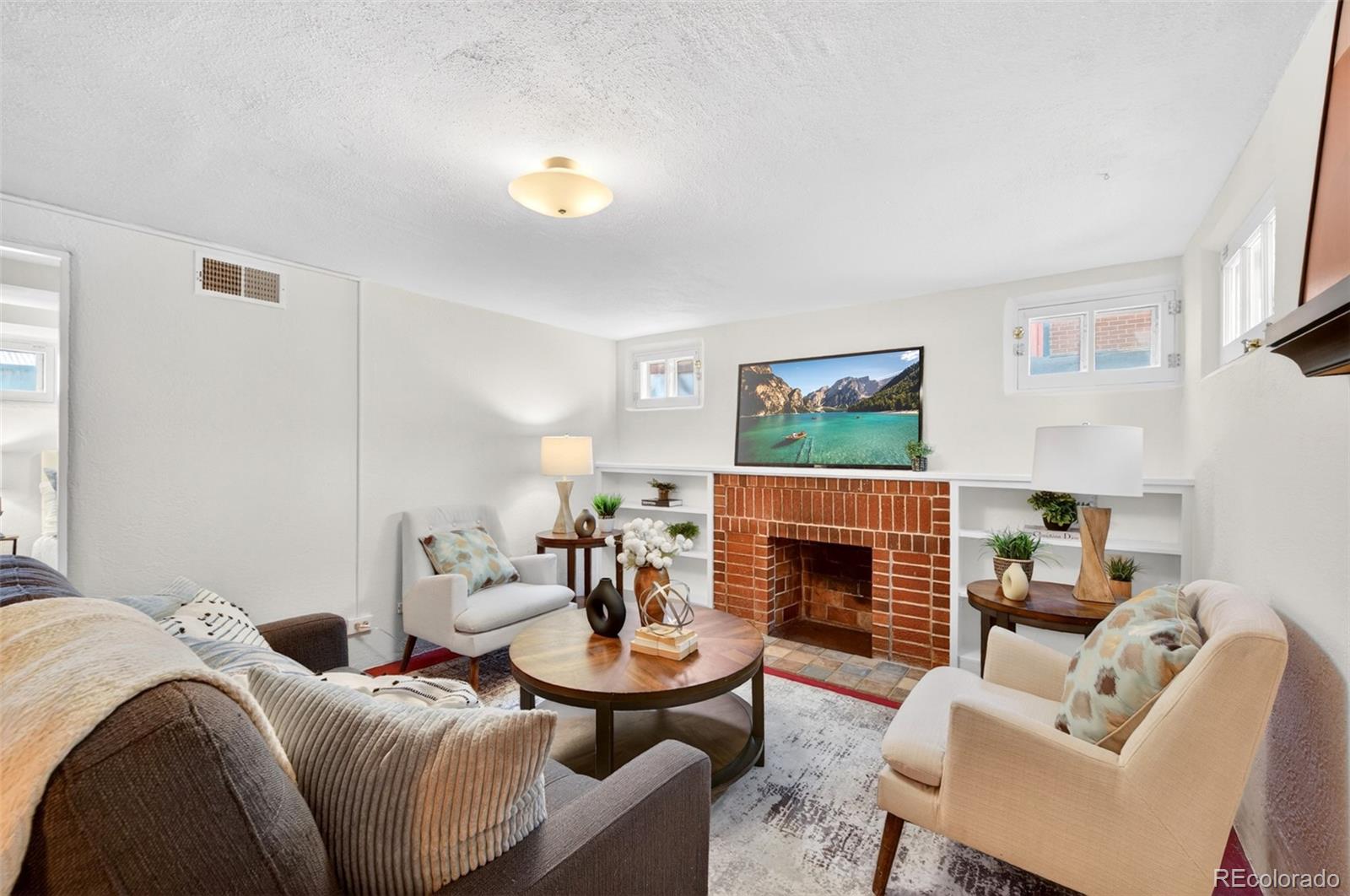 MLS Image #23 for 3176 w 39th avenue,denver, Colorado