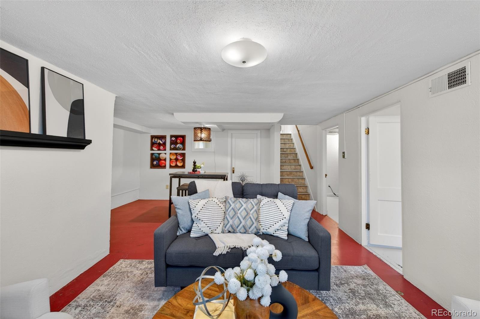 MLS Image #24 for 3176 w 39th avenue,denver, Colorado
