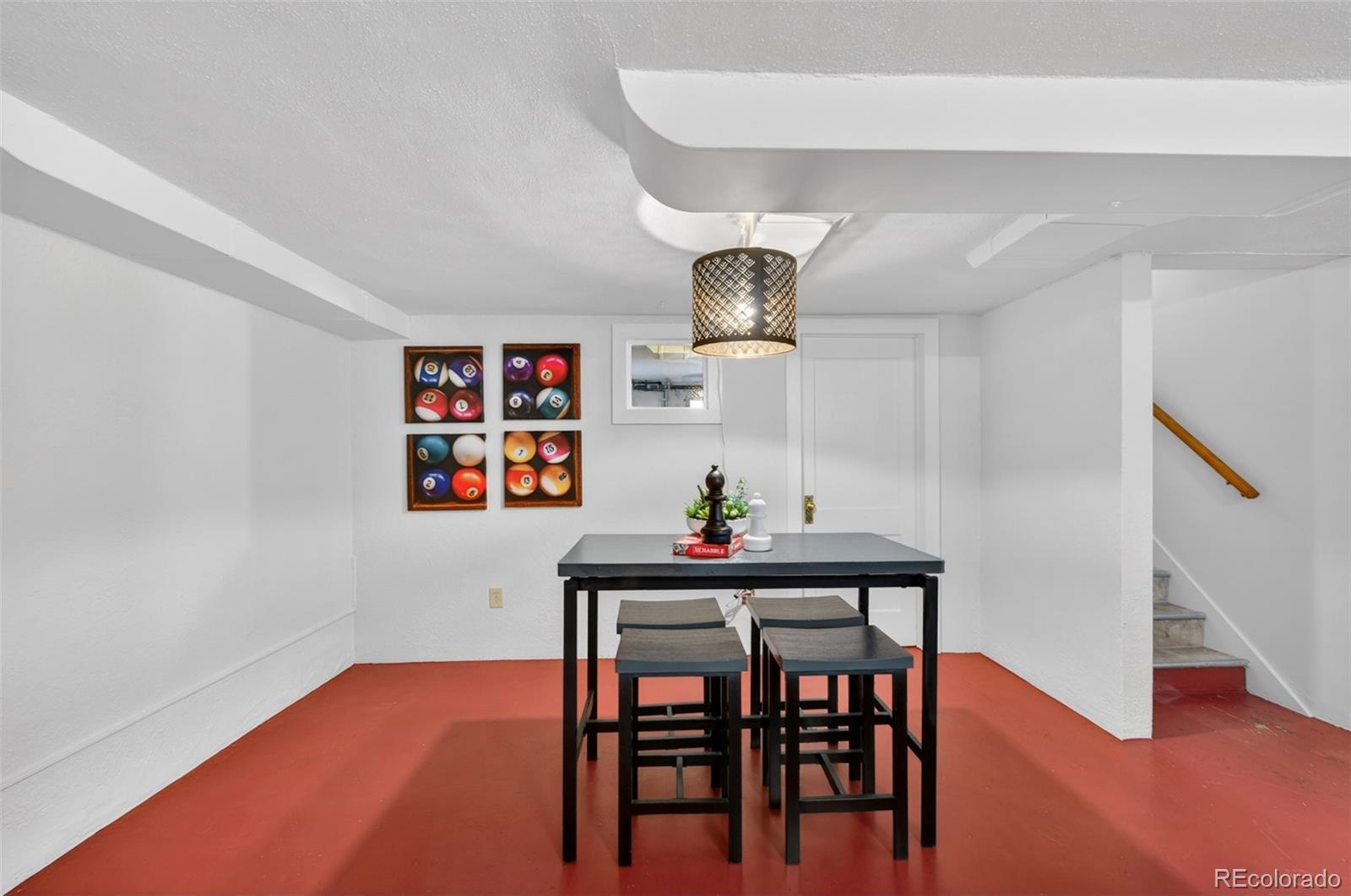 MLS Image #25 for 3176 w 39th avenue,denver, Colorado