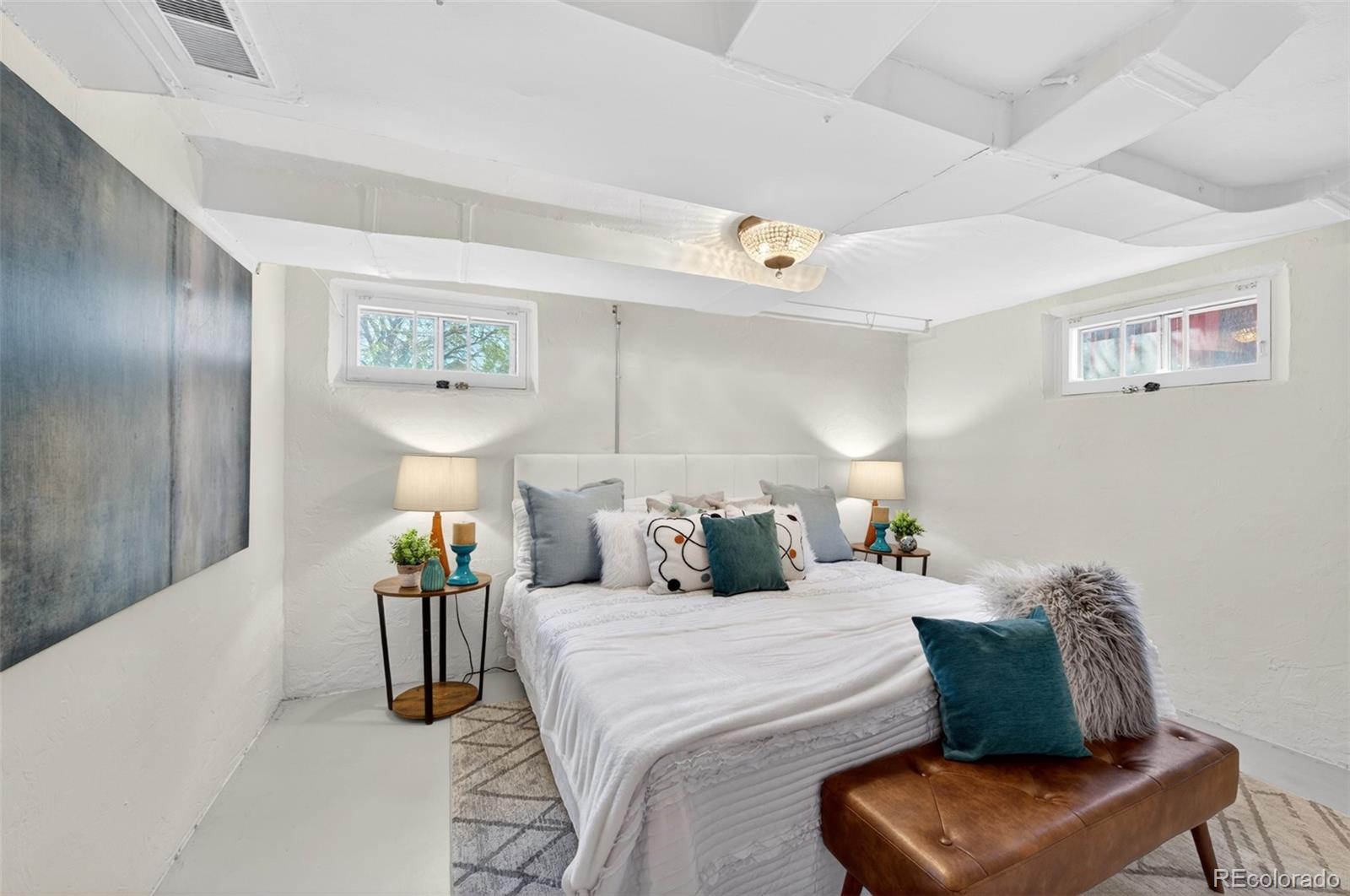 MLS Image #26 for 3176 w 39th avenue,denver, Colorado