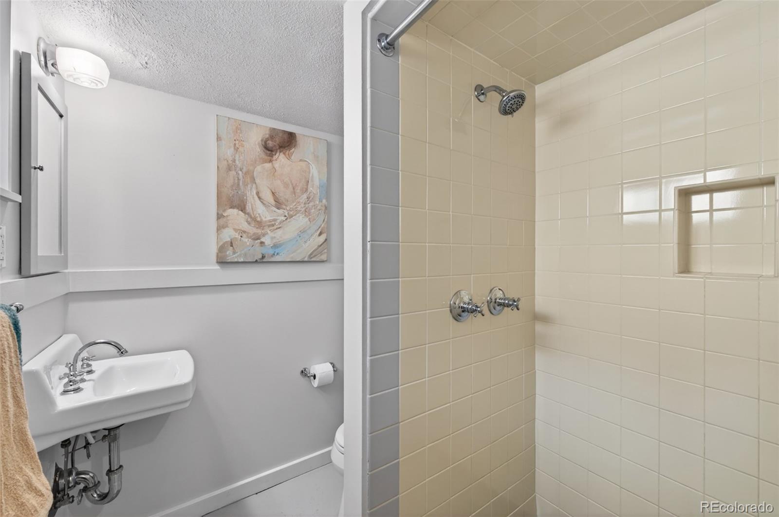 MLS Image #27 for 3176 w 39th avenue,denver, Colorado