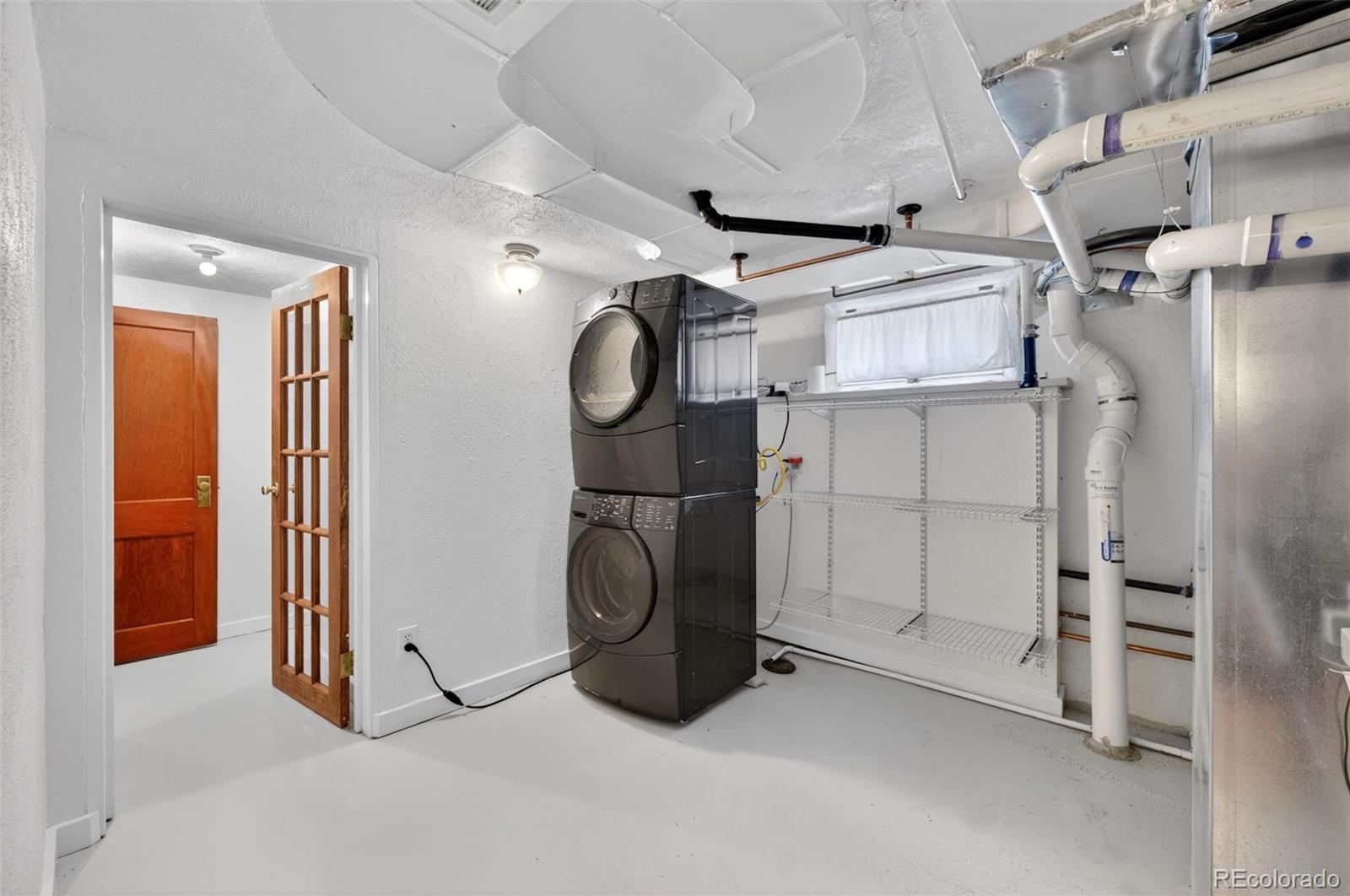 MLS Image #28 for 3176 w 39th avenue,denver, Colorado
