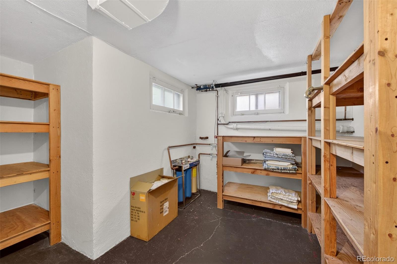 MLS Image #29 for 3176 w 39th avenue,denver, Colorado
