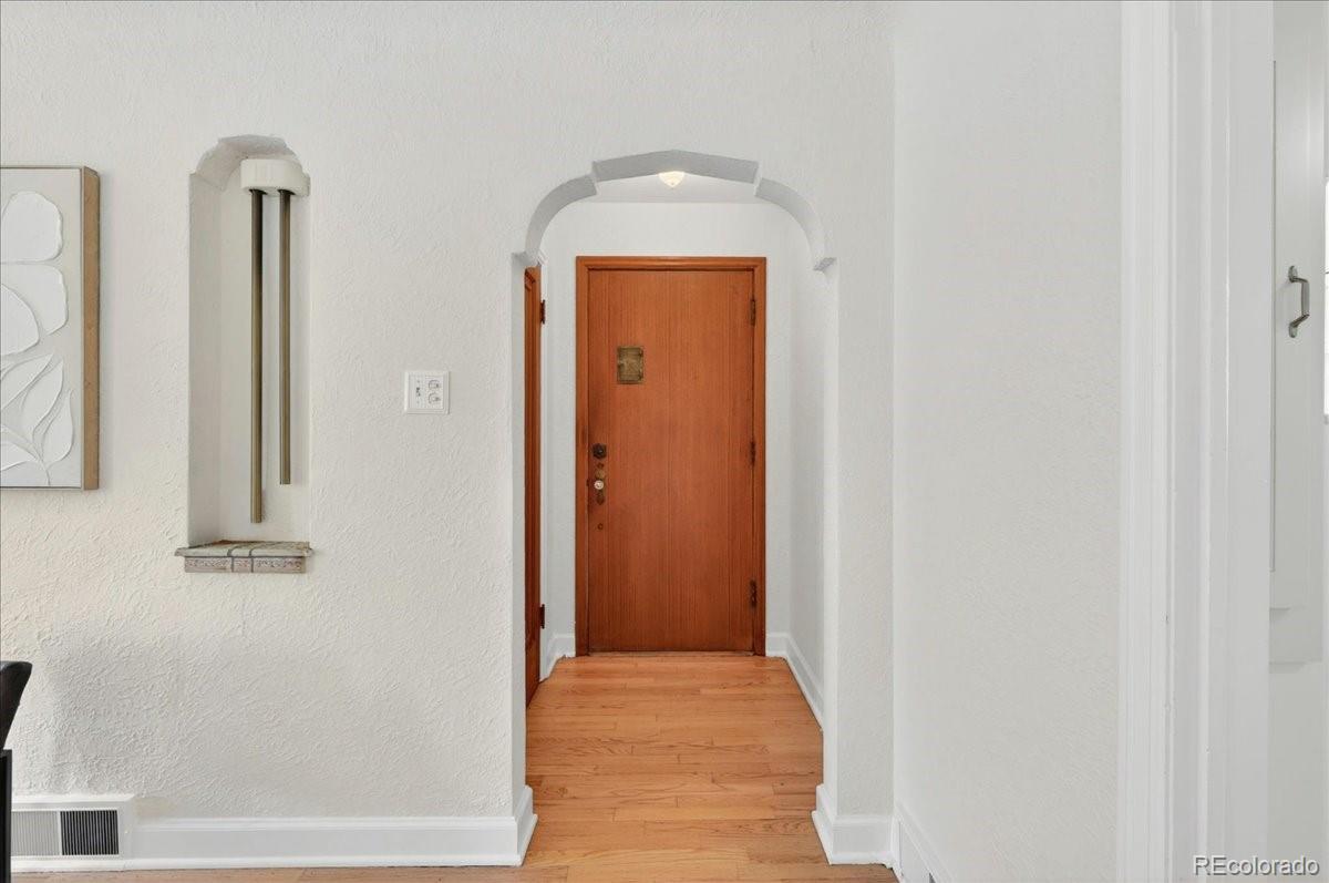 MLS Image #3 for 3176 w 39th avenue,denver, Colorado