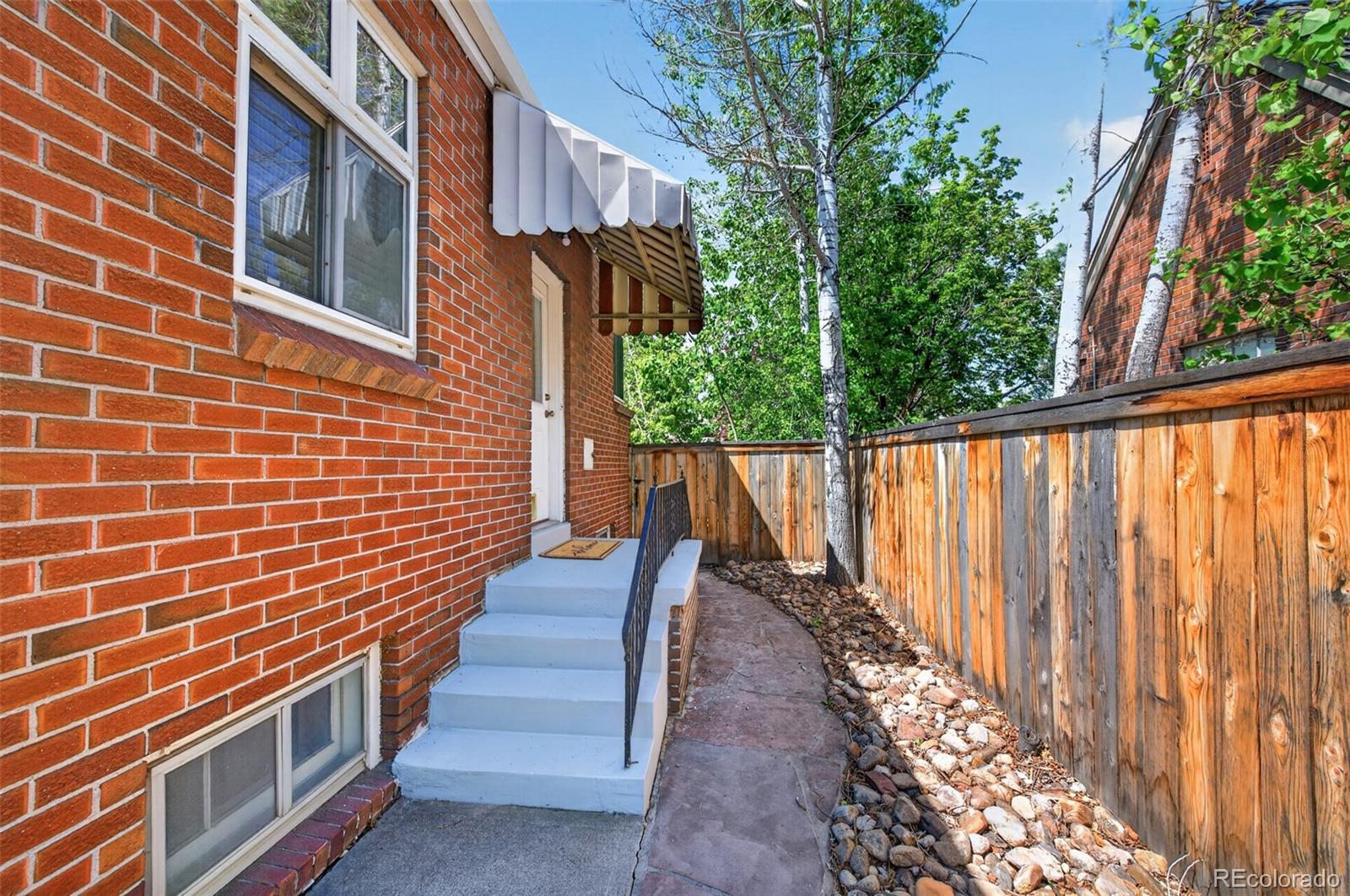 MLS Image #30 for 3176 w 39th avenue,denver, Colorado