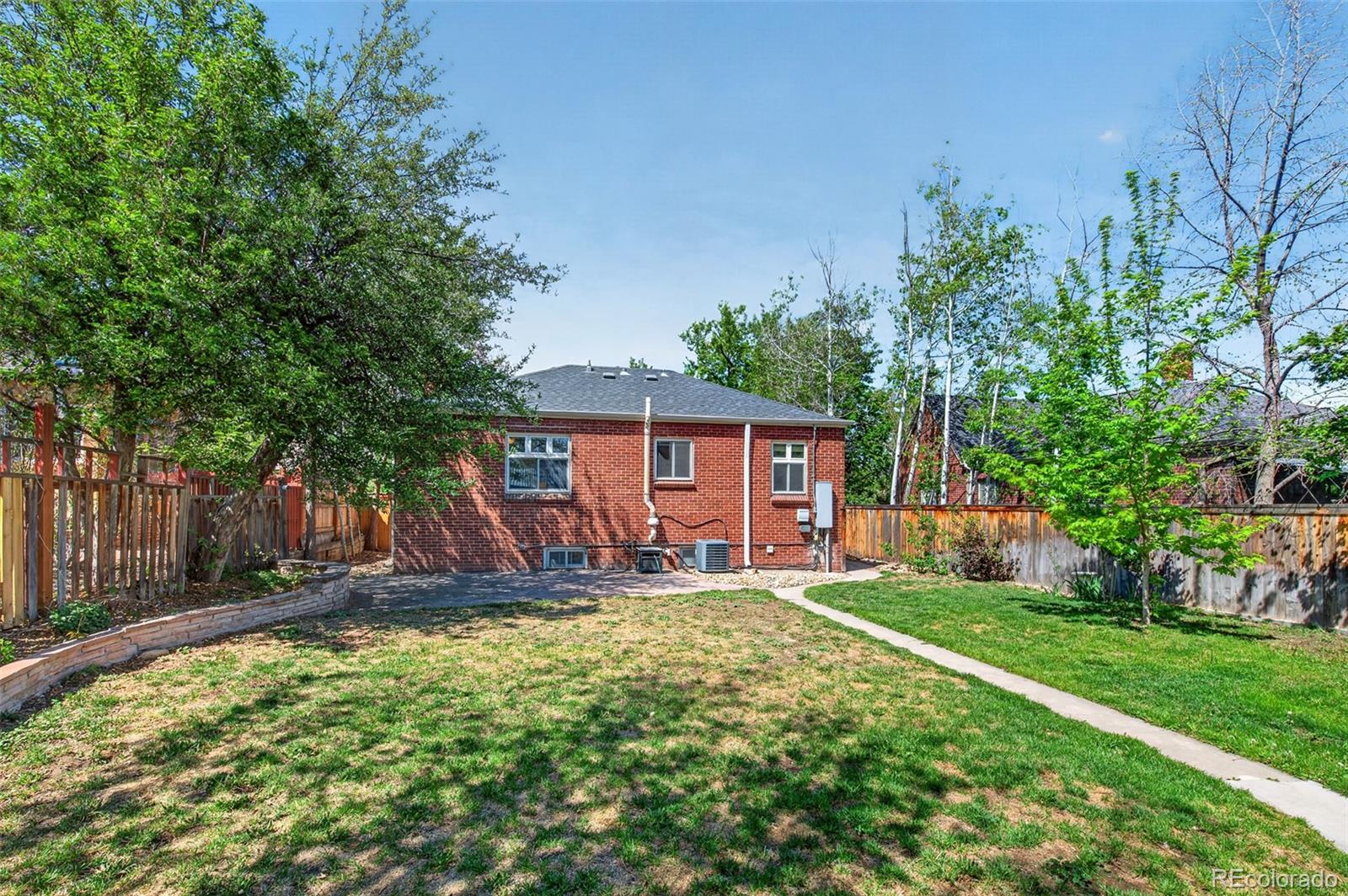MLS Image #33 for 3176 w 39th avenue,denver, Colorado
