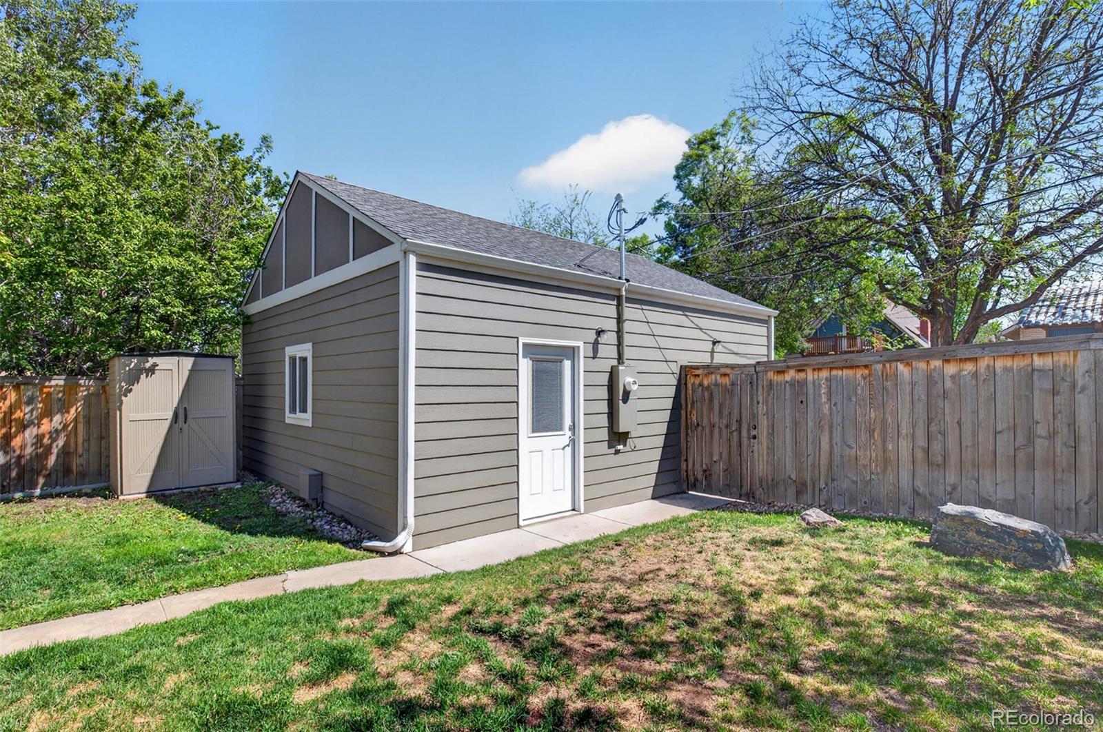 MLS Image #34 for 3176 w 39th avenue,denver, Colorado