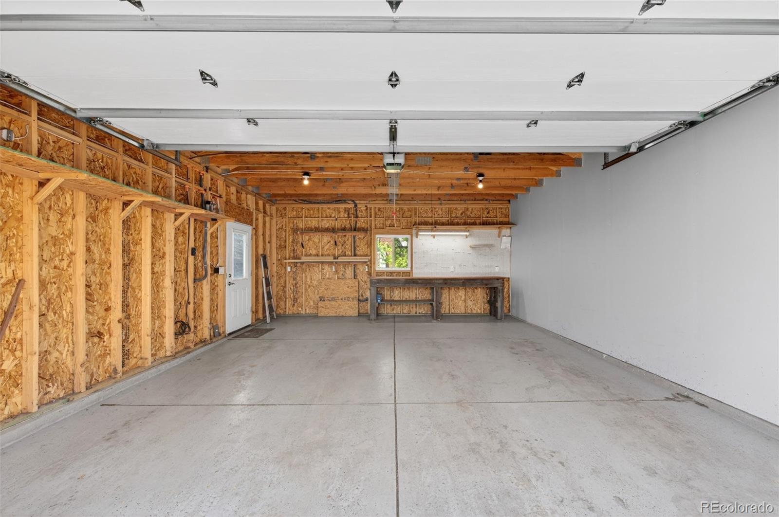 MLS Image #35 for 3176 w 39th avenue,denver, Colorado