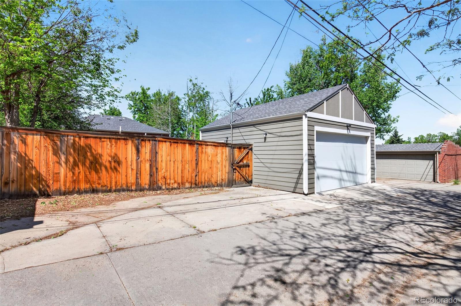 MLS Image #36 for 3176 w 39th avenue,denver, Colorado