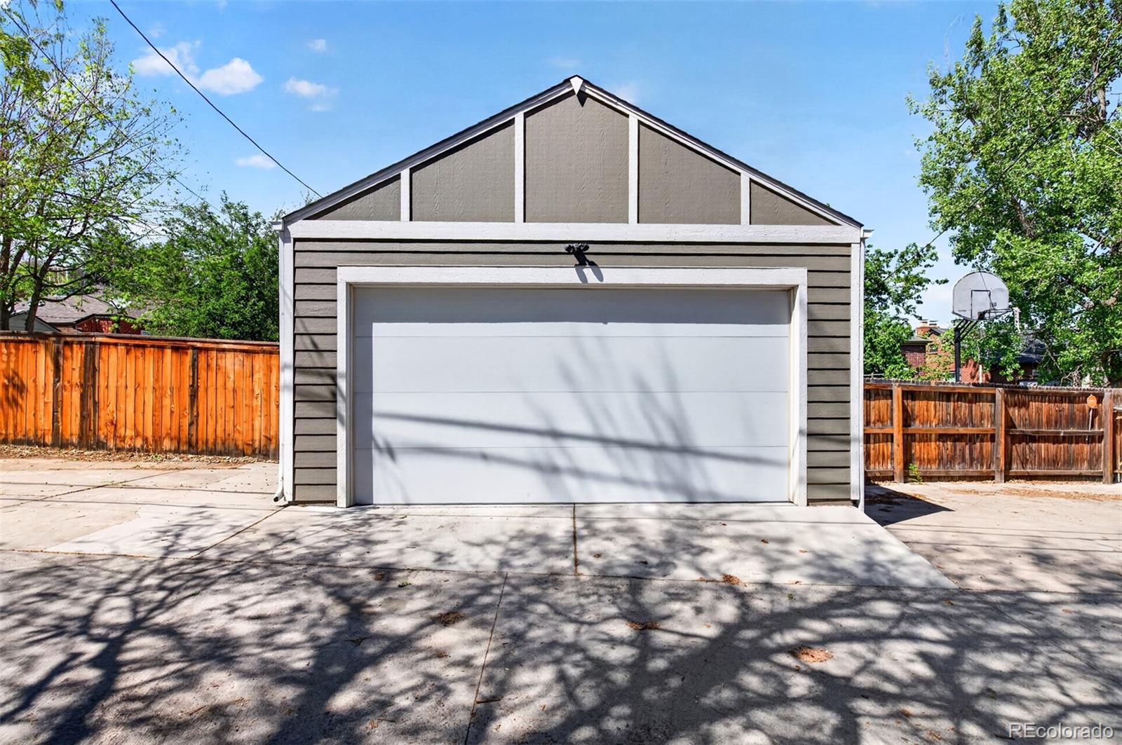 MLS Image #37 for 3176 w 39th avenue,denver, Colorado