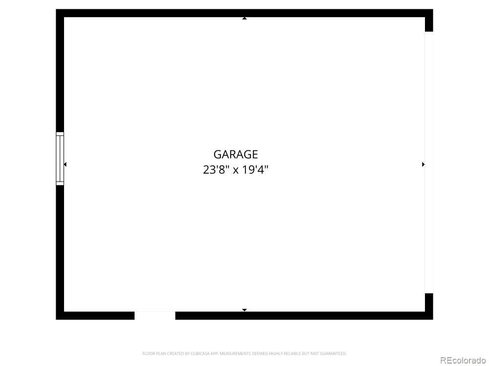 MLS Image #41 for 3176 w 39th avenue,denver, Colorado