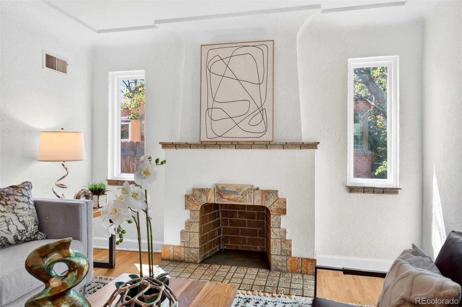 MLS Image #6 for 3176 w 39th avenue,denver, Colorado