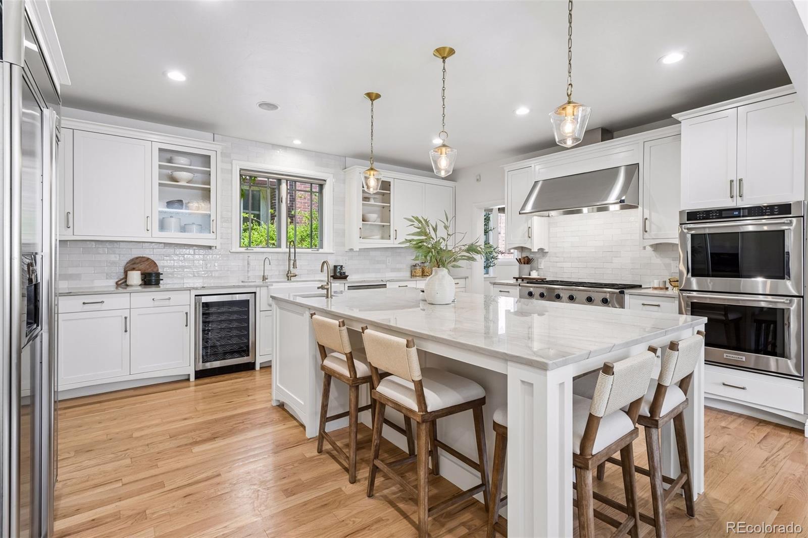 MLS Image #12 for 477 n high street,denver, Colorado