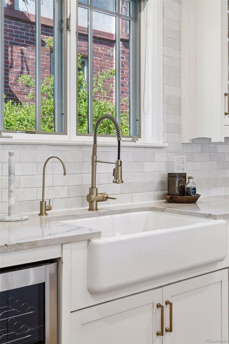 MLS Image #15 for 477 n high street,denver, Colorado