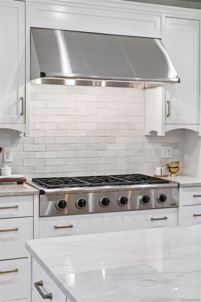 MLS Image #16 for 477 n high street,denver, Colorado