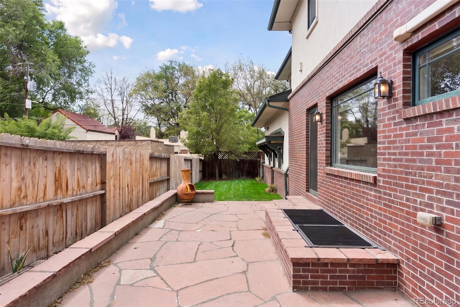 MLS Image #18 for 477 n high street,denver, Colorado