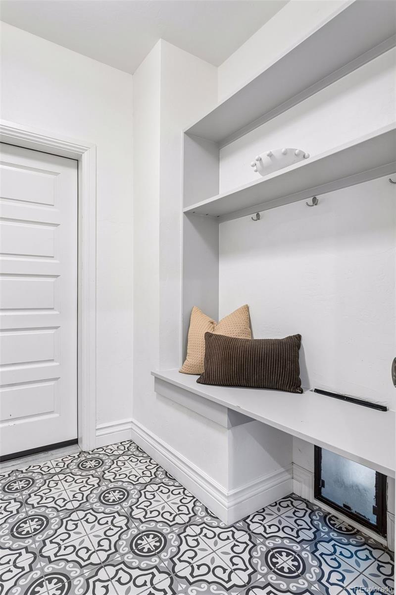MLS Image #20 for 477 n high street,denver, Colorado