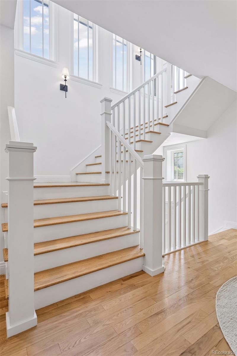 MLS Image #22 for 477 n high street,denver, Colorado