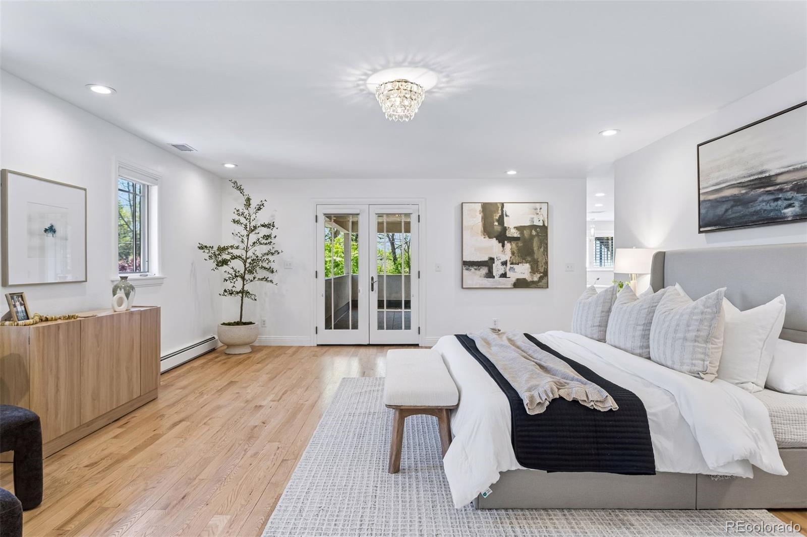 MLS Image #23 for 477 n high street,denver, Colorado