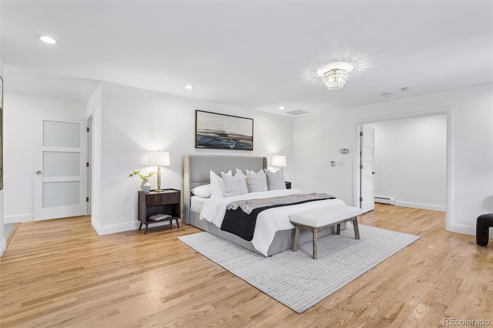 MLS Image #24 for 477 n high street,denver, Colorado