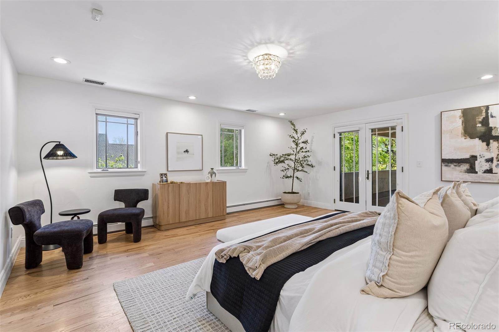 MLS Image #25 for 477 n high street,denver, Colorado