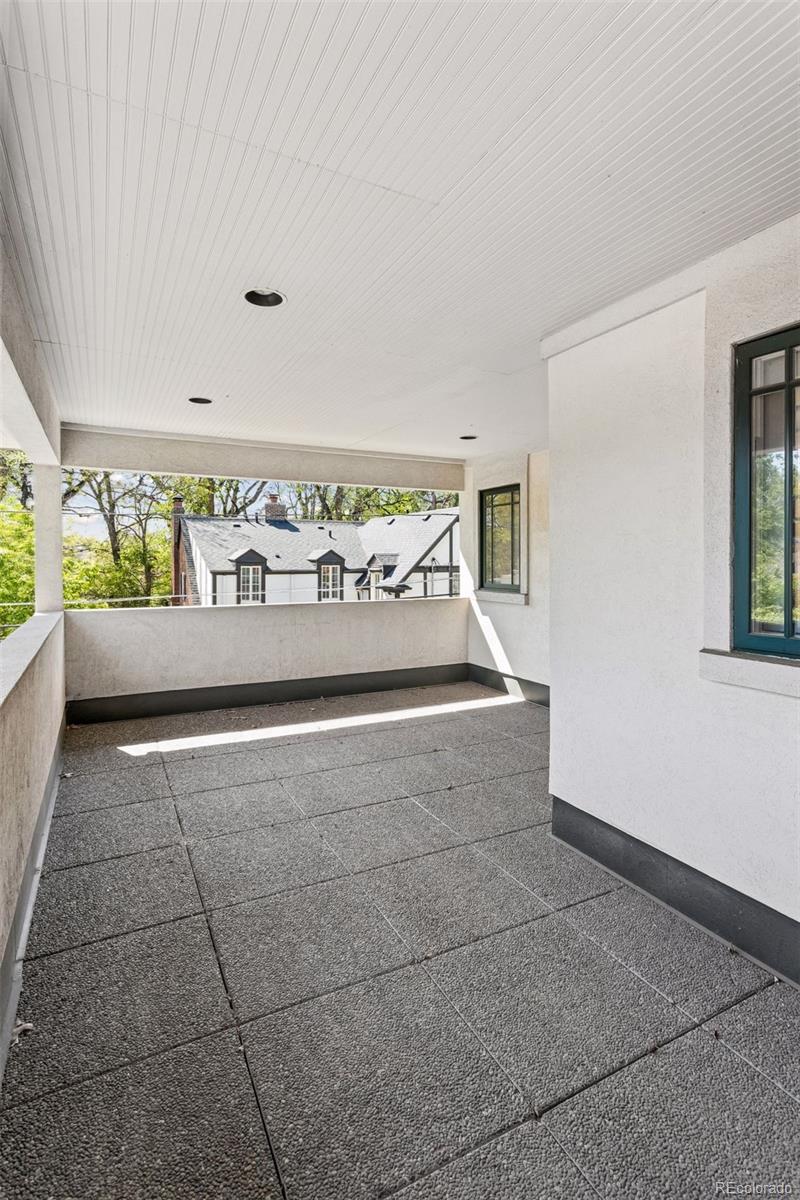 MLS Image #26 for 477 n high street,denver, Colorado