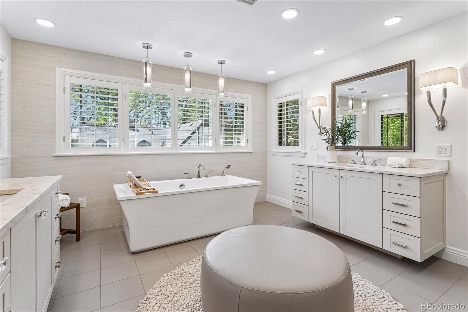 MLS Image #27 for 477 n high street,denver, Colorado