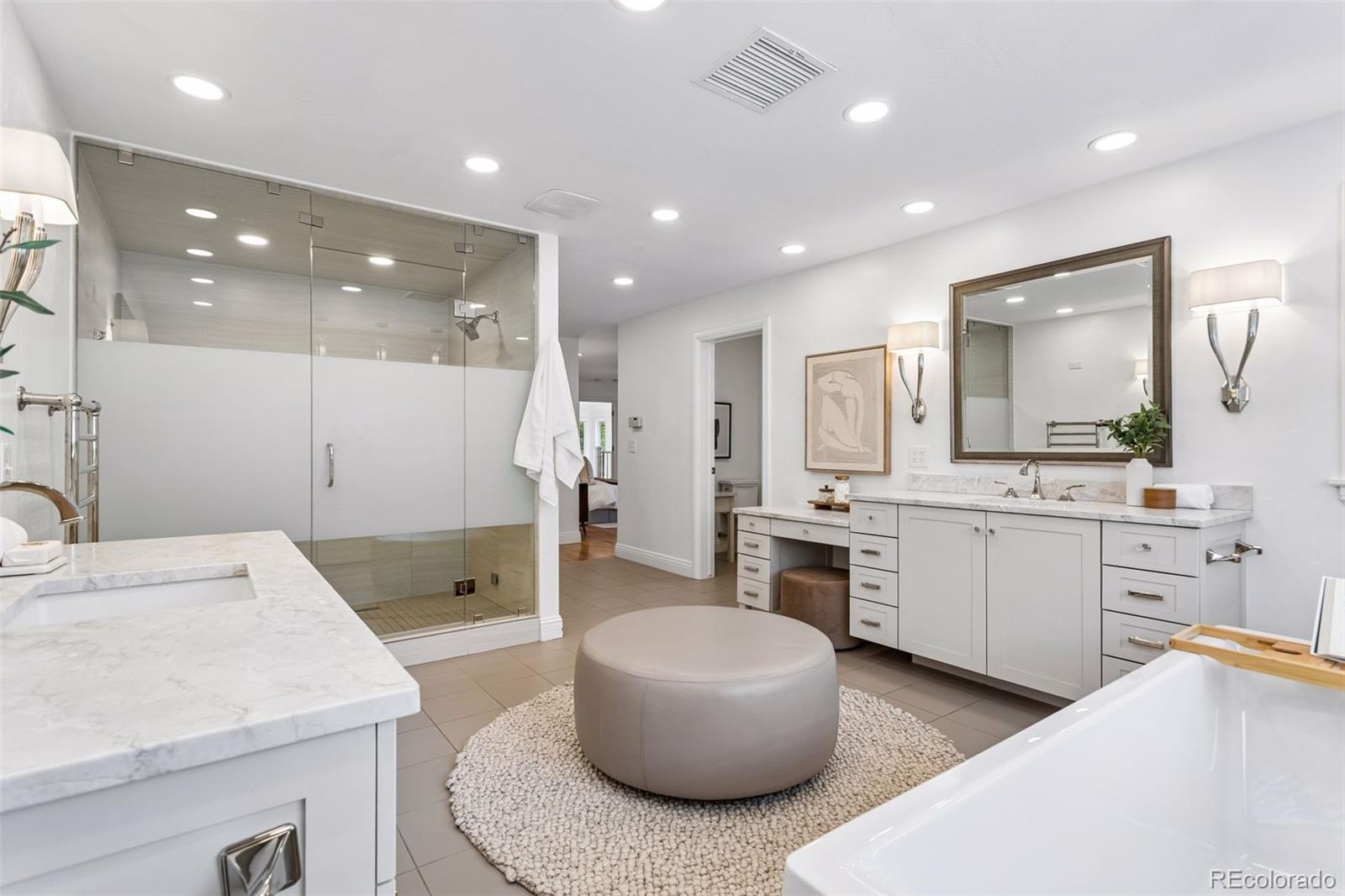 MLS Image #29 for 477 n high street,denver, Colorado