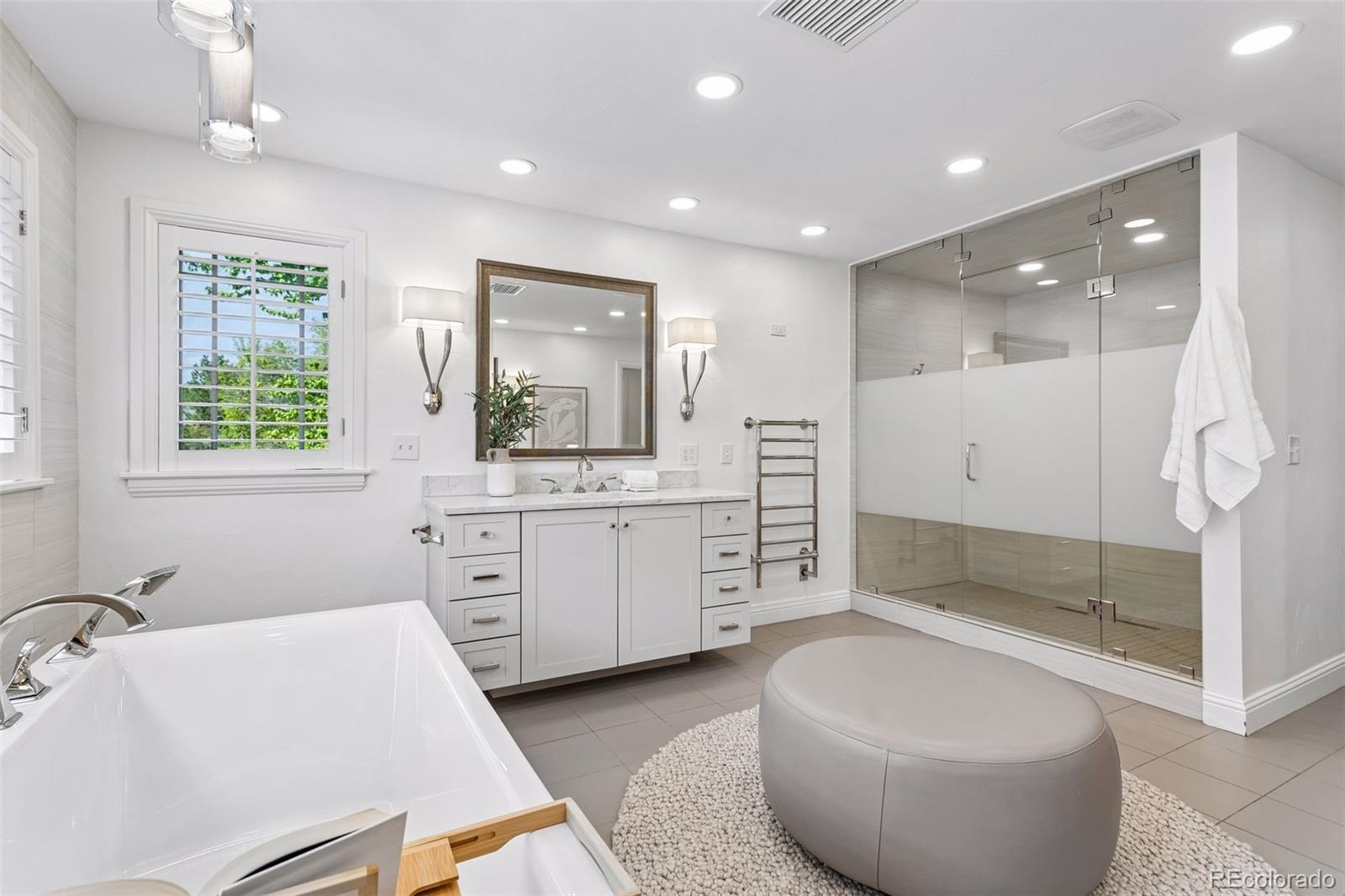 MLS Image #30 for 477 n high street,denver, Colorado