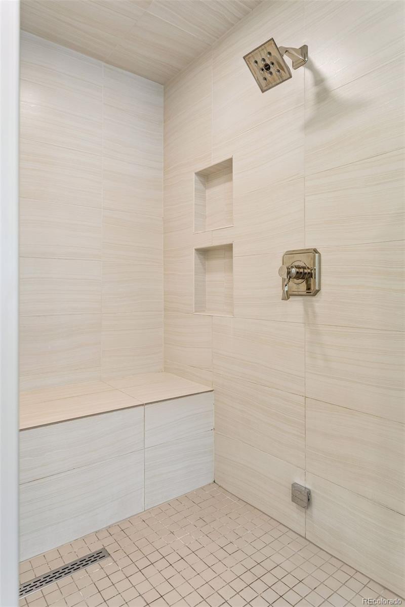 MLS Image #31 for 477 n high street,denver, Colorado