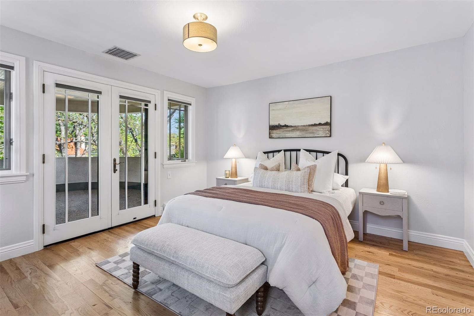 MLS Image #37 for 477 n high street,denver, Colorado