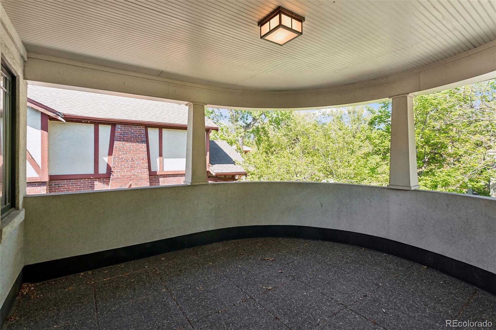 MLS Image #38 for 477 n high street,denver, Colorado