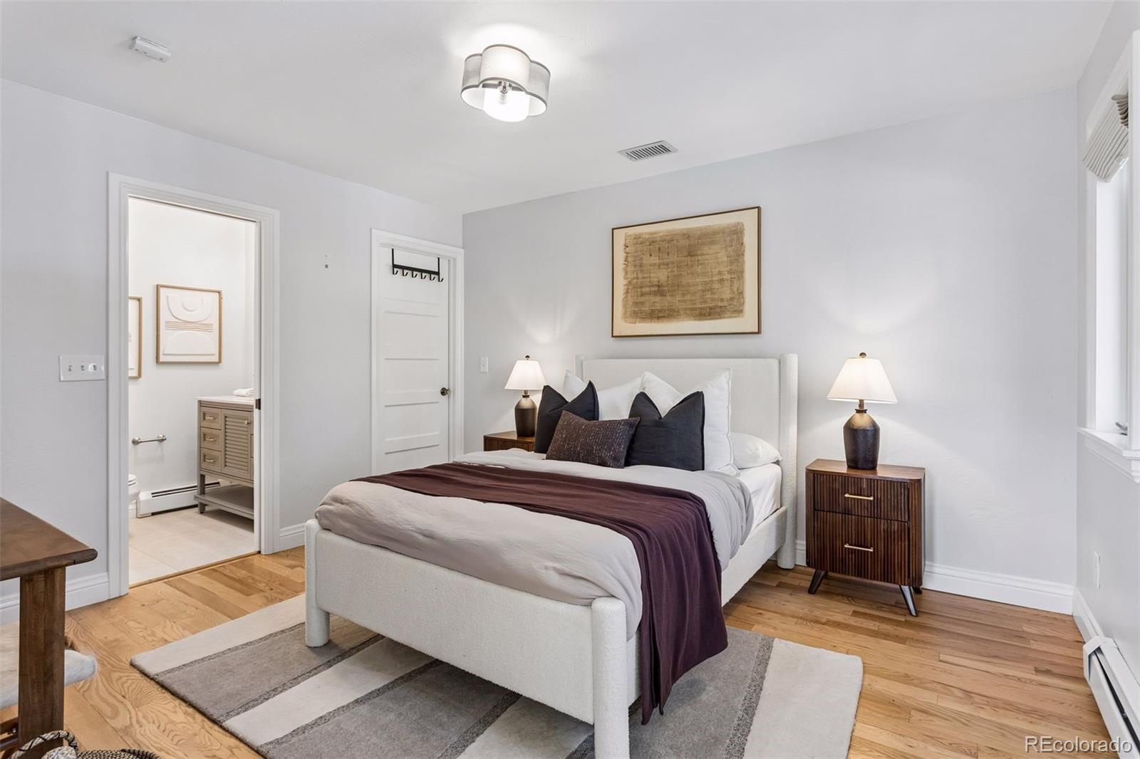 MLS Image #39 for 477 n high street,denver, Colorado