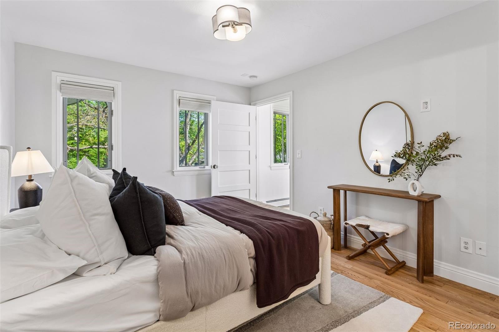 MLS Image #40 for 477 n high street,denver, Colorado