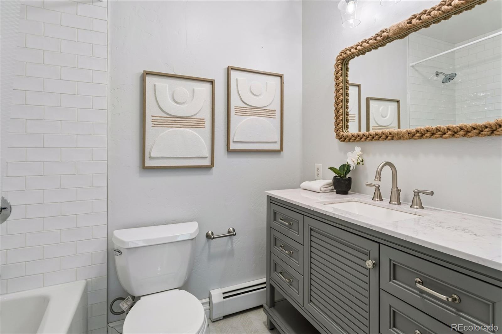 MLS Image #41 for 477 n high street,denver, Colorado