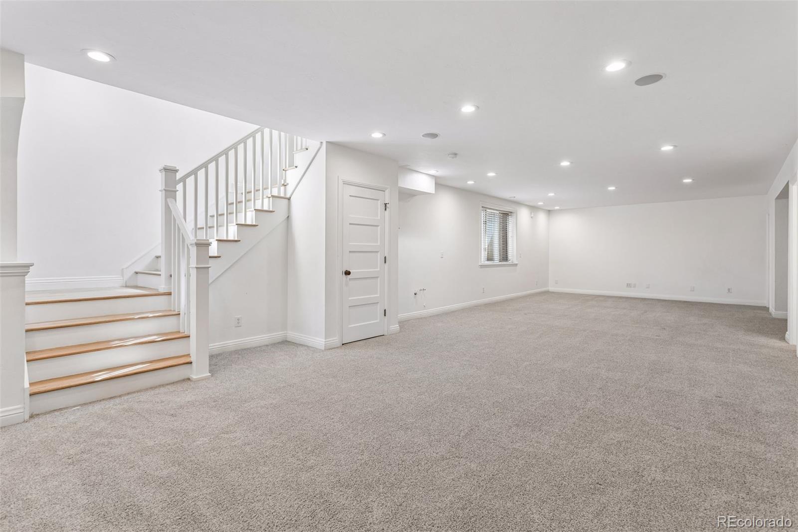 MLS Image #42 for 477 n high street,denver, Colorado
