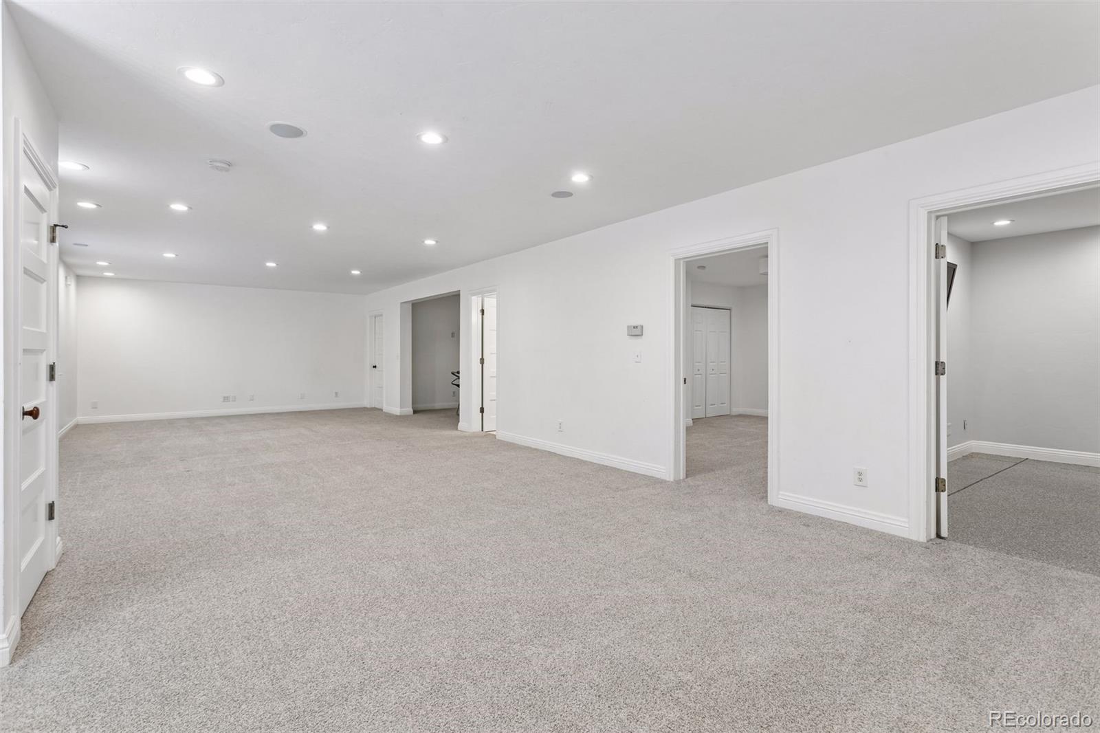 MLS Image #43 for 477 n high street,denver, Colorado