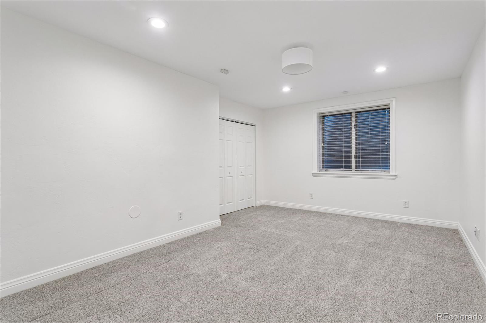 MLS Image #45 for 477 n high street,denver, Colorado