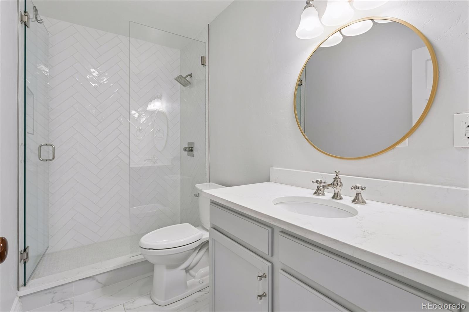 MLS Image #46 for 477 n high street,denver, Colorado