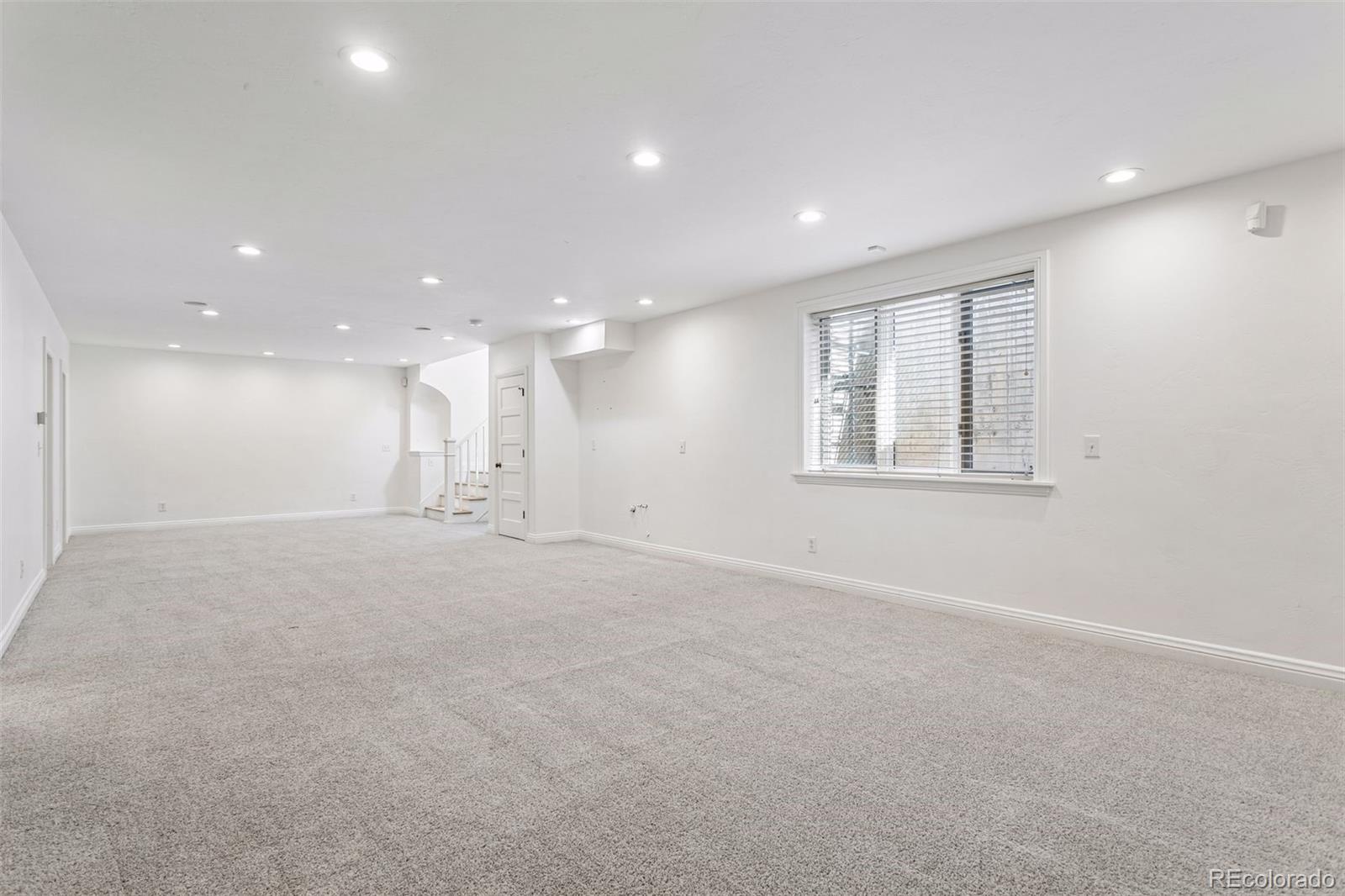 MLS Image #48 for 477 n high street,denver, Colorado
