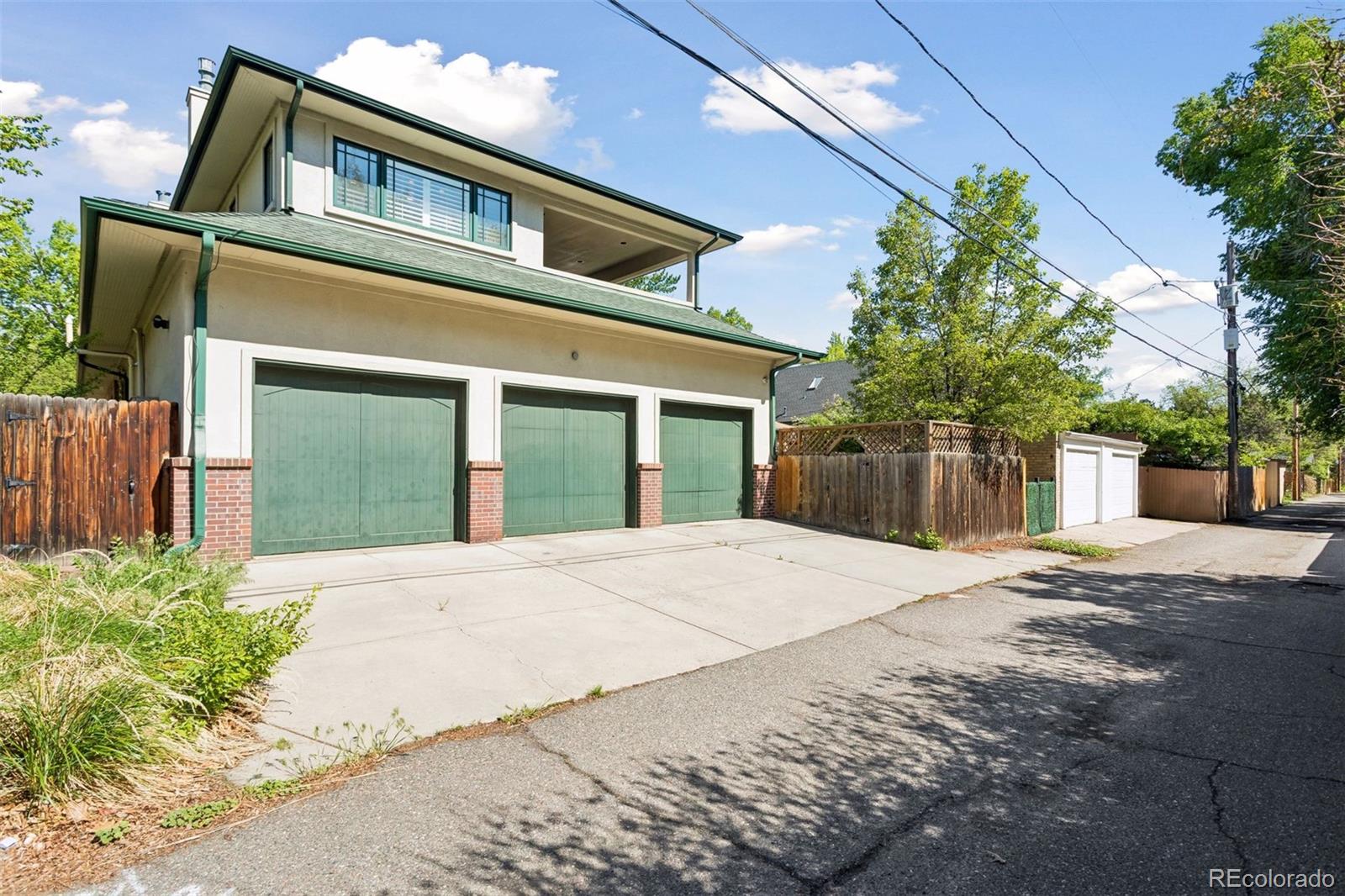 MLS Image #49 for 477 n high street,denver, Colorado