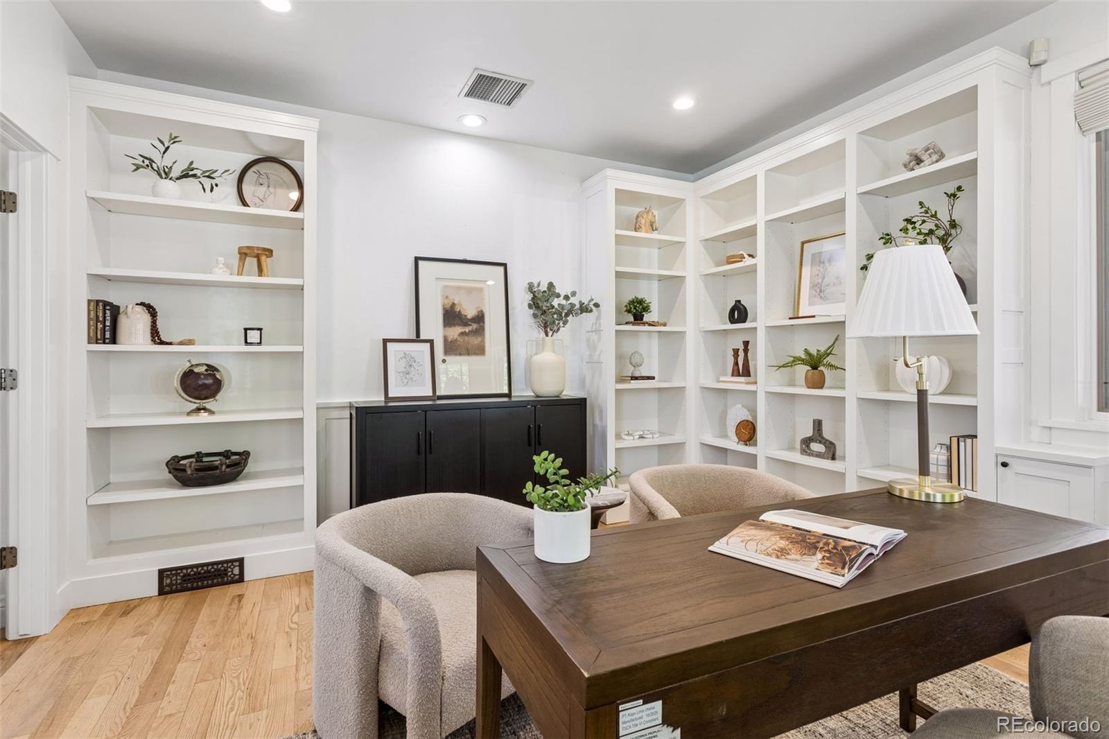 MLS Image #6 for 477 n high street,denver, Colorado