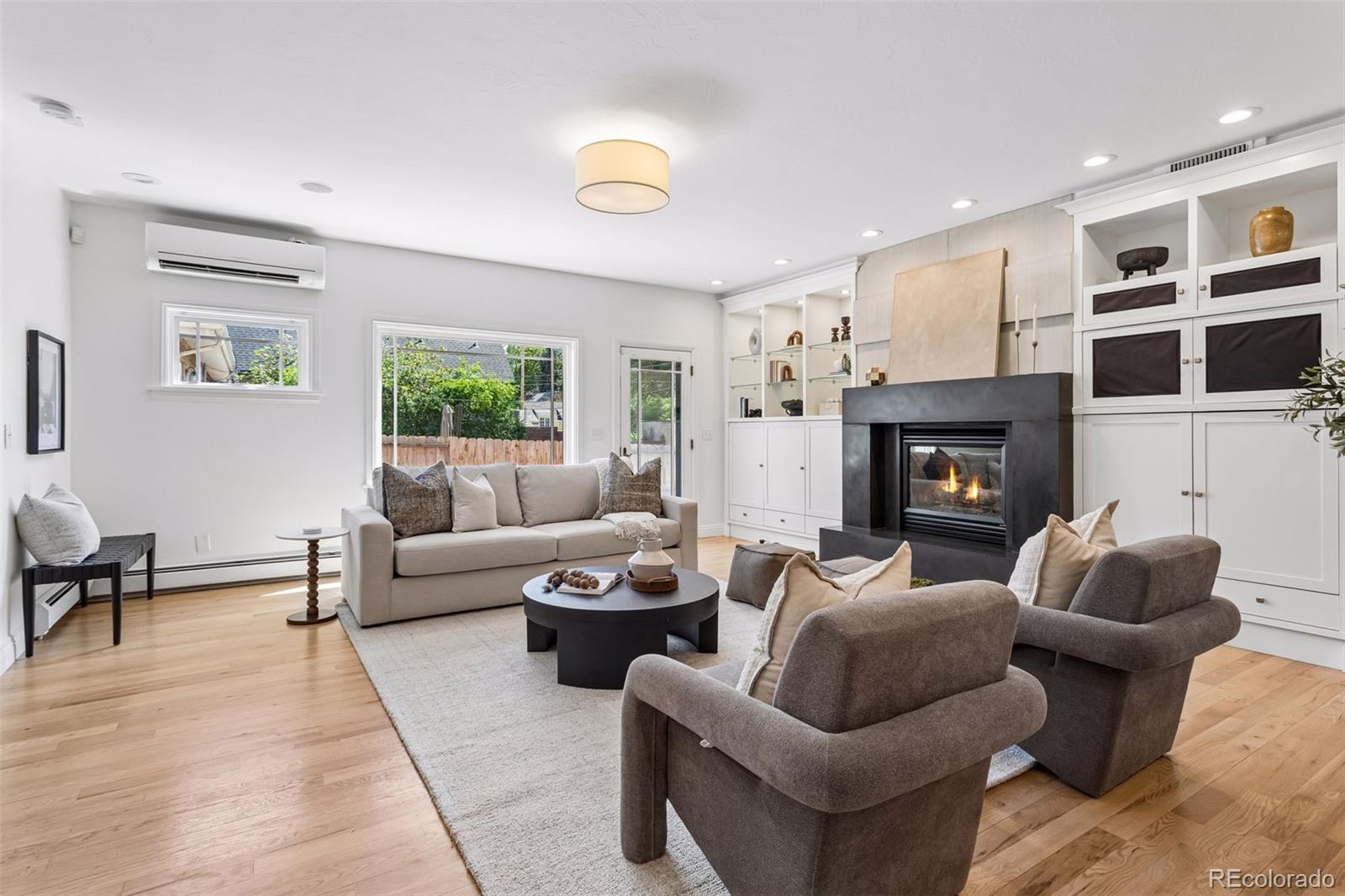 MLS Image #9 for 477 n high street,denver, Colorado