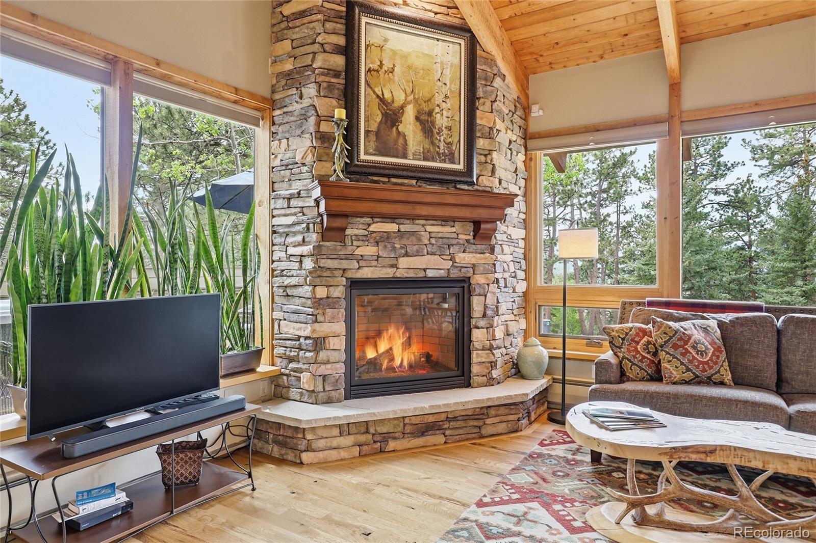 MLS Image #11 for 2320  juniper court,golden, Colorado