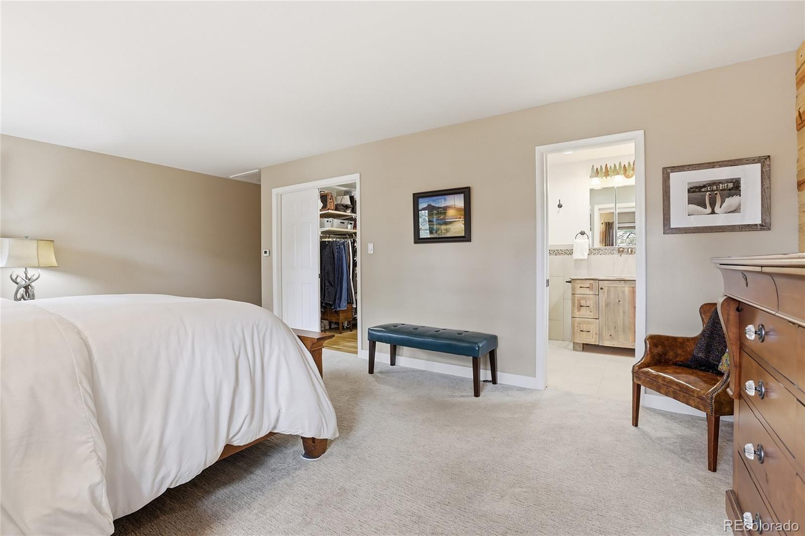 MLS Image #27 for 2320  juniper court,golden, Colorado