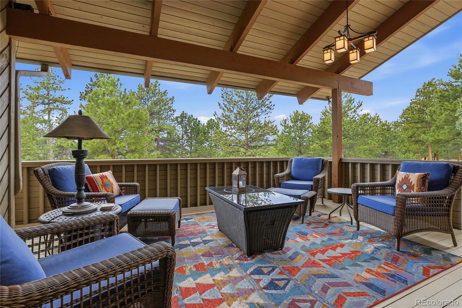 MLS Image #6 for 2320  juniper court,golden, Colorado