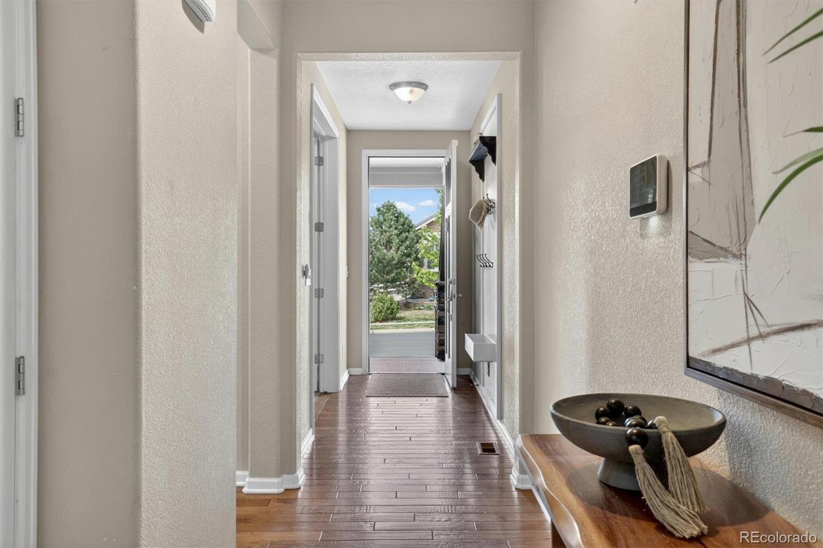MLS Image #10 for 3472  harvard place,broomfield, Colorado