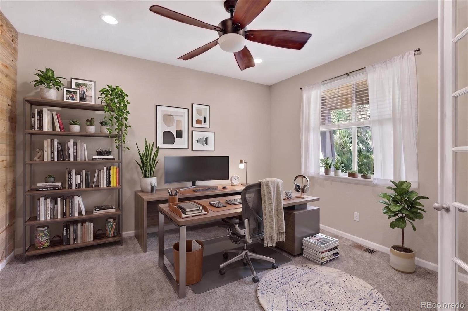 MLS Image #11 for 3472  harvard place,broomfield, Colorado